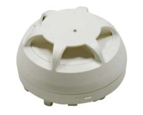 西門子JTW-A2F-FDT181C點型感溫火災(zāi)探測器